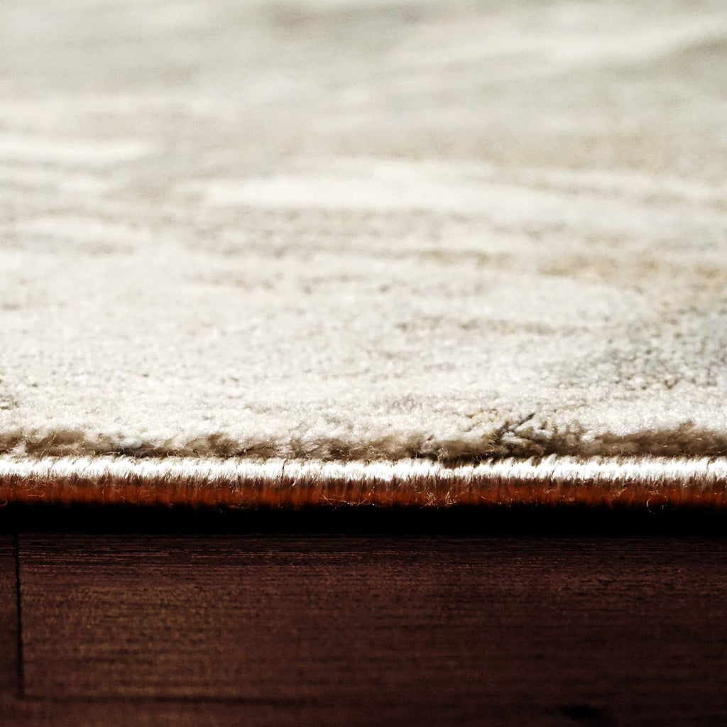 dynamic castilla 3537 190 cream rug