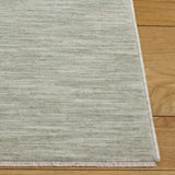 safavieh clearance haven hvn200y light green rug