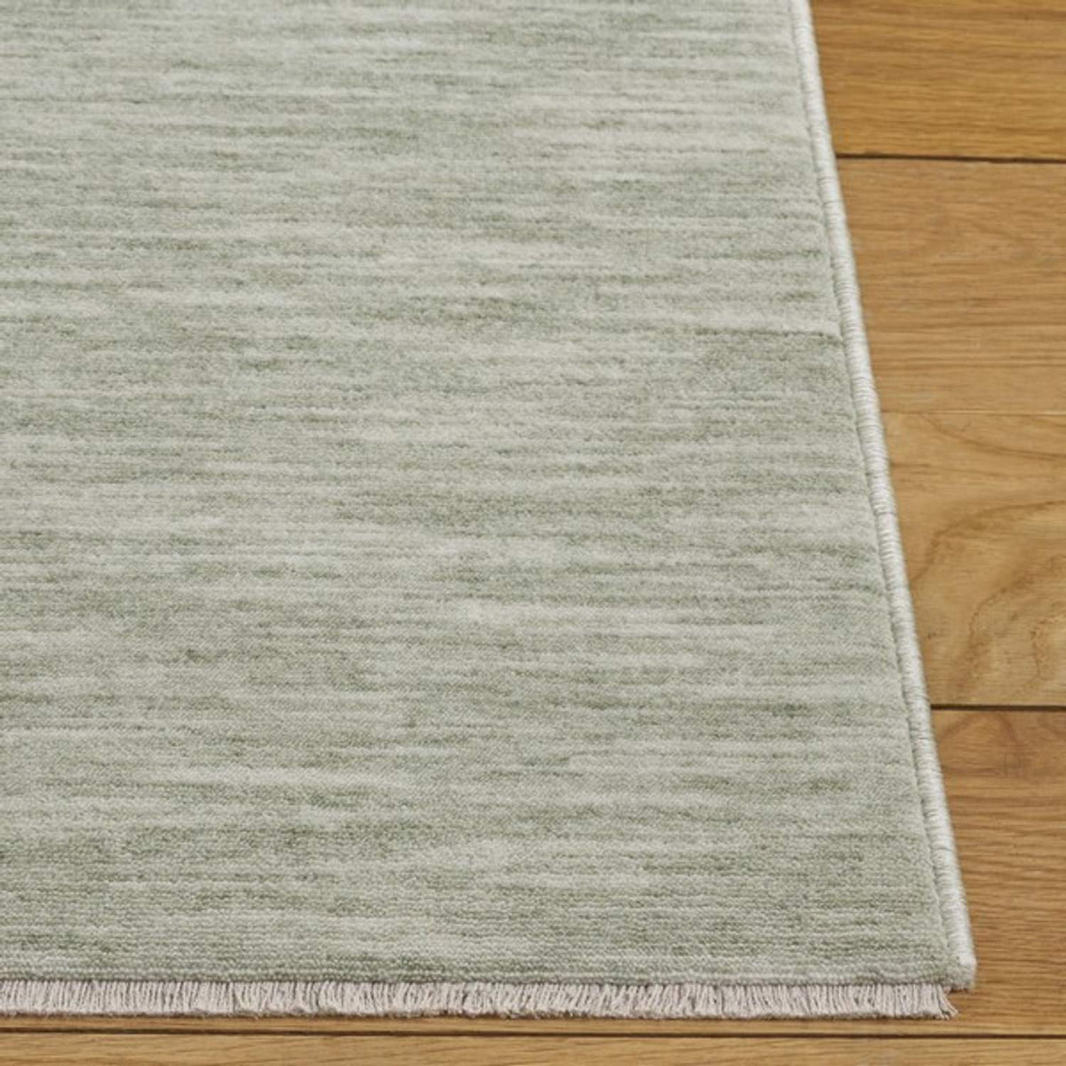 safavieh clearance haven hvn200y light green rug