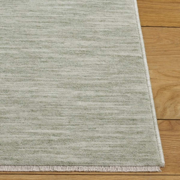 safavieh clearance haven hvn200y light green rug