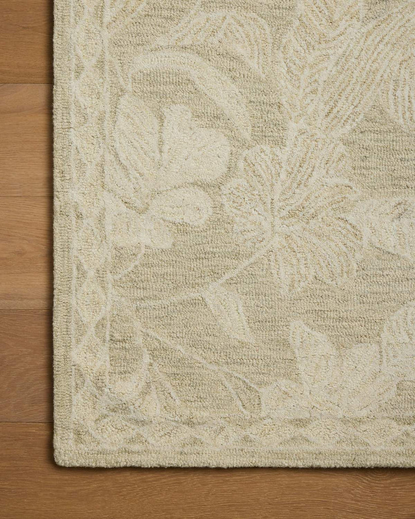 loloi rugs lenore lno 01 sage natural rug