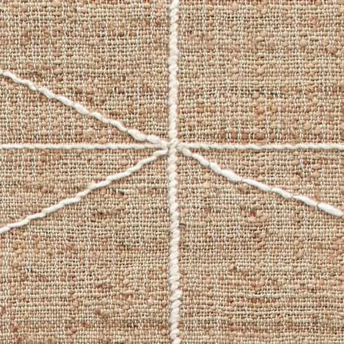 dash albert judson da1850 natural ivory rug