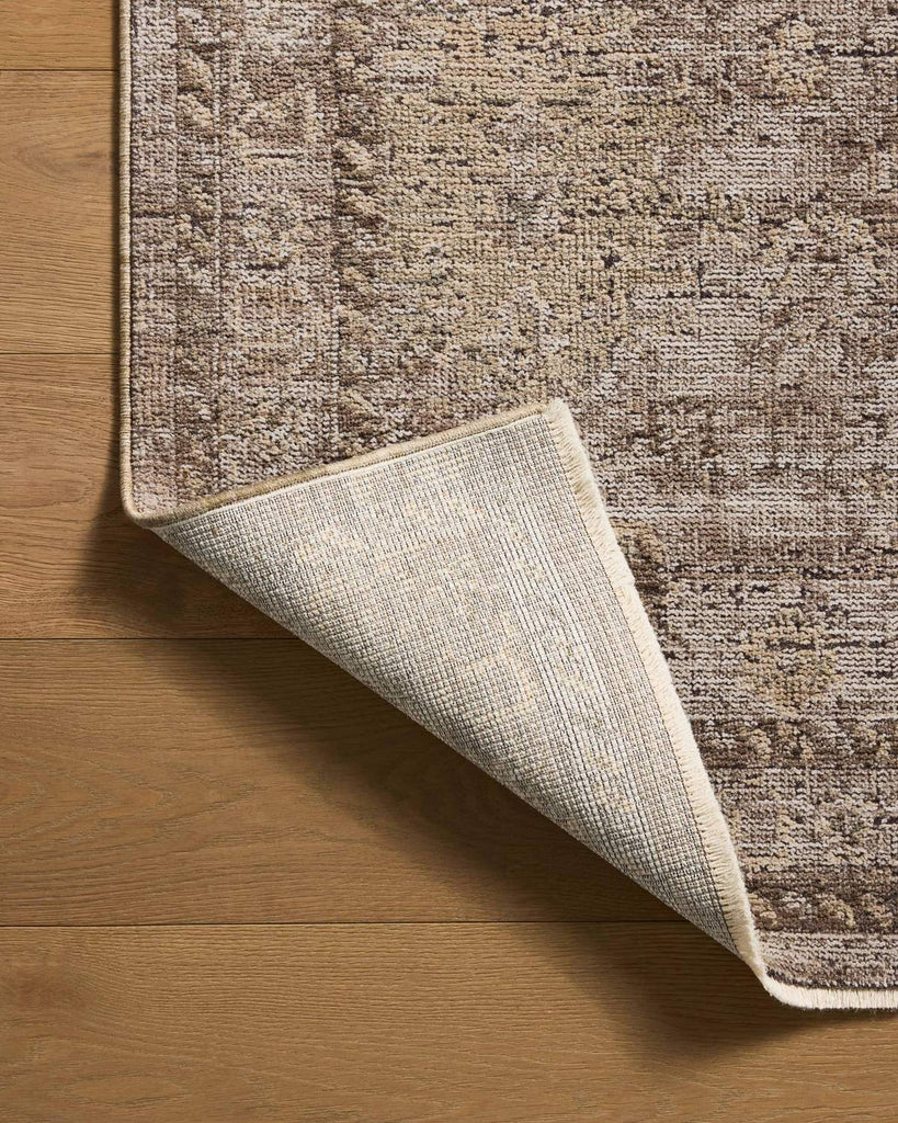 loloi rugs priscilla prl 05 sand earth rug