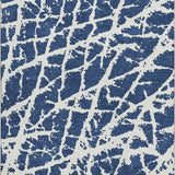 addison mayfield amf501 navy rug