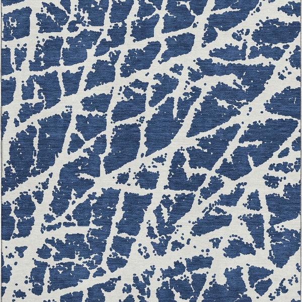 addison mayfield amf501 navy rug