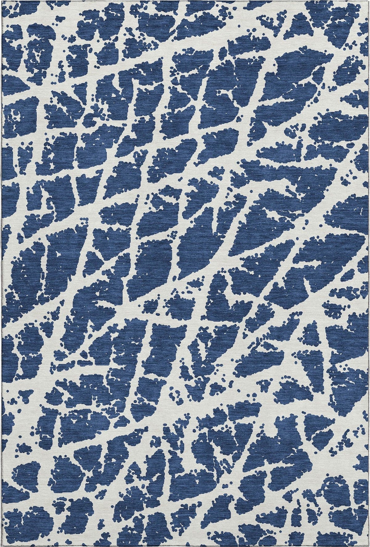 addison mayfield amf501 navy rug