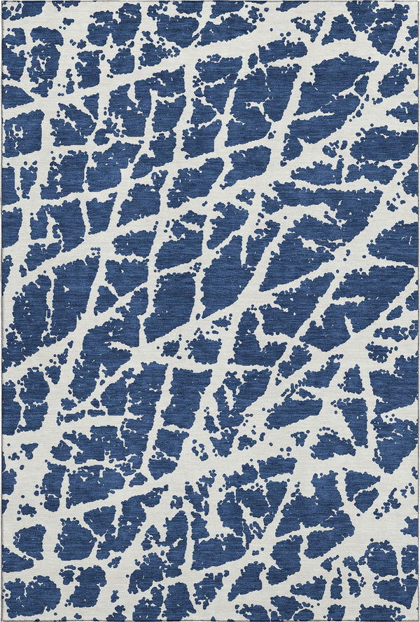 addison mayfield amf501 navy rug