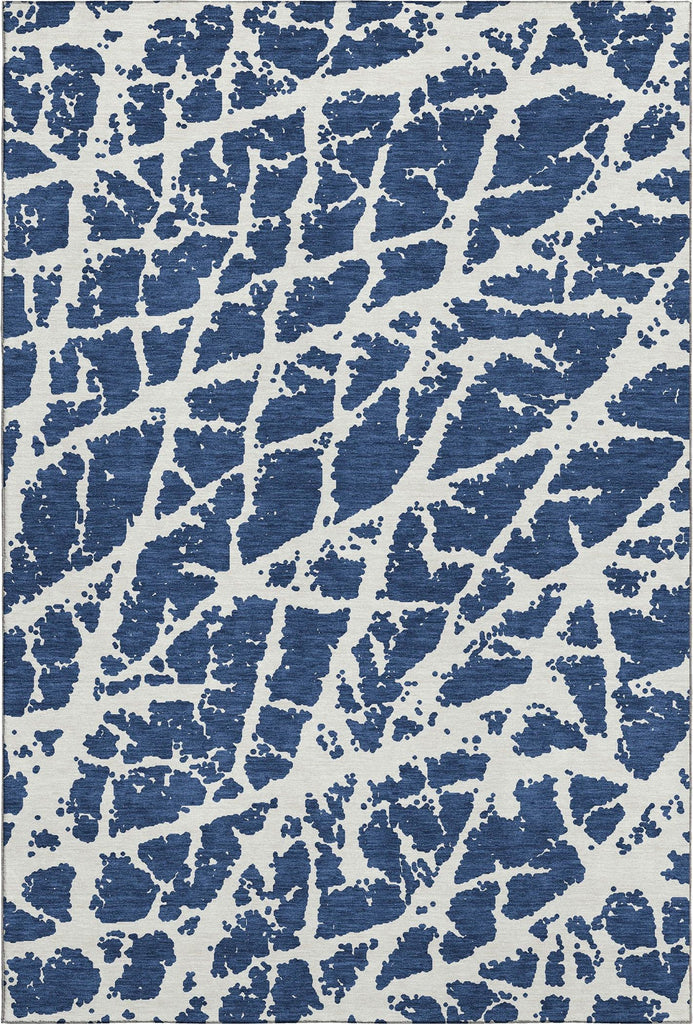 addison mayfield amf501 navy rug