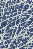 addison mayfield amf501 navy rug