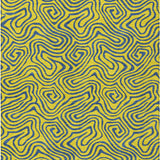 addison chantille acn1031 yellow rug