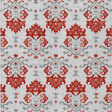addison chantille acn759 red rug