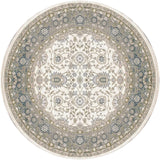 dynamic rugs yazd 2803 190 ivory rug