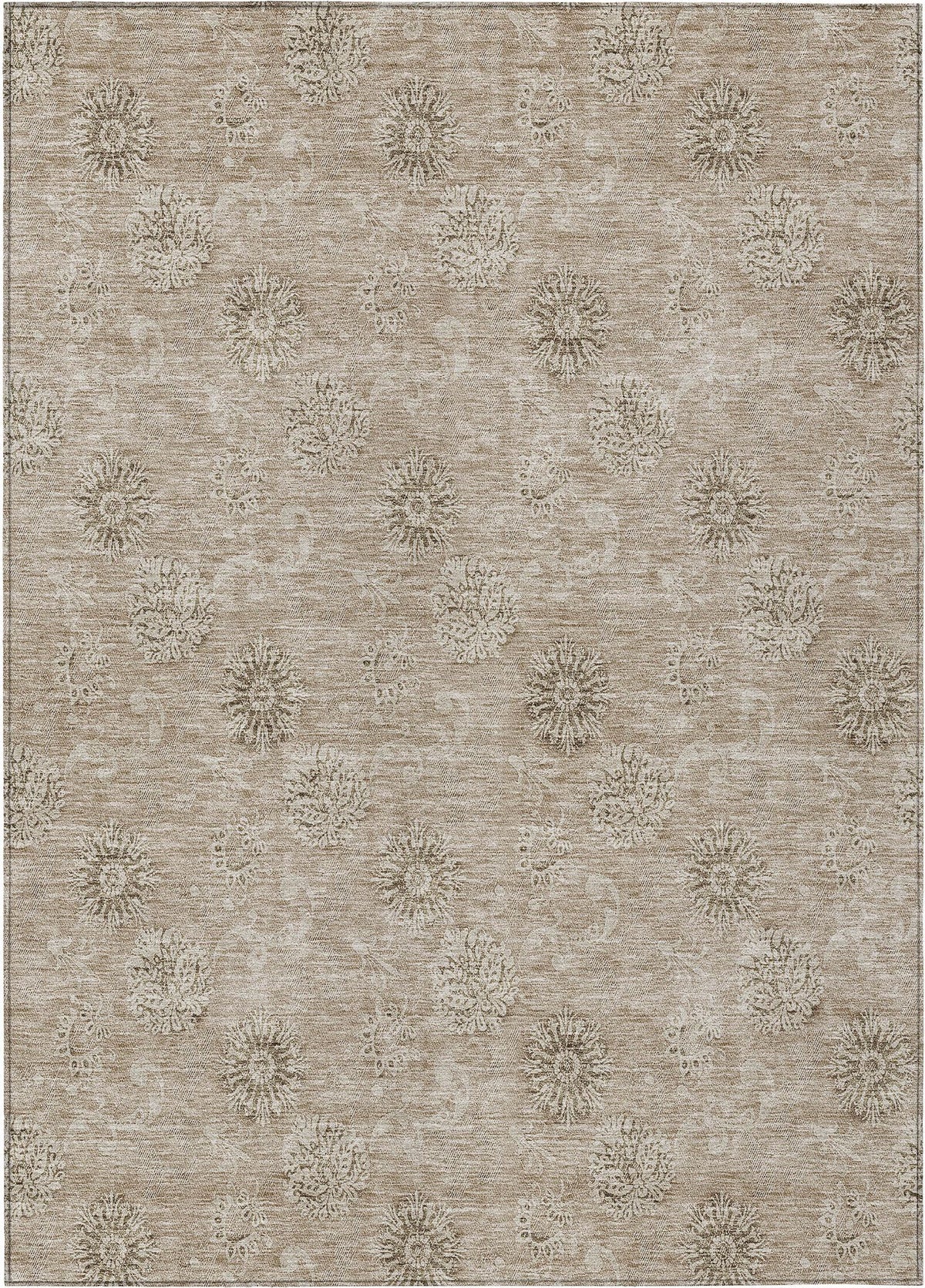 addison chantille acn789 khaki rug