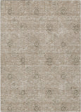 addison chantille acn789 khaki rug