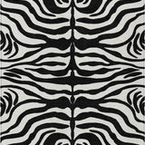 addison chantille acn1042 black rug