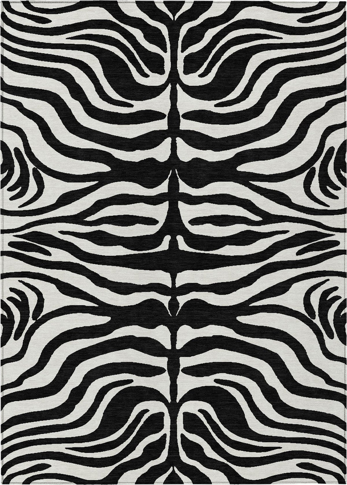 addison chantille acn1042 black rug