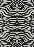addison chantille acn1042 black rug