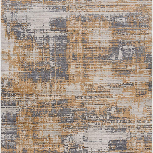 surya lucknow luc 2309 ochre rug