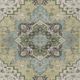 addison chantille acn1036 beige rug
