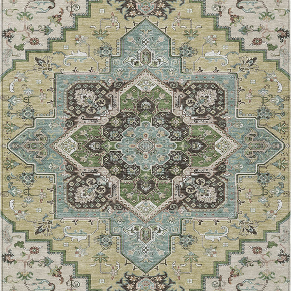 addison chantille acn1036 beige rug