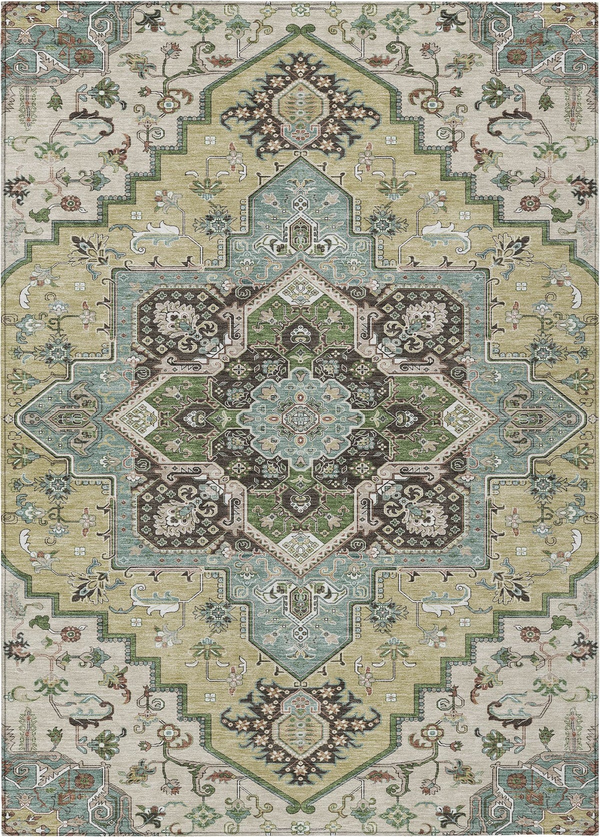 addison chantille acn1036 beige rug