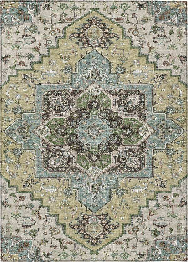 addison chantille acn1036 beige rug