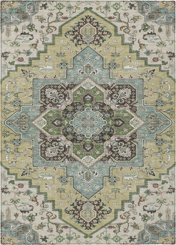 addison chantille acn1036 beige rug