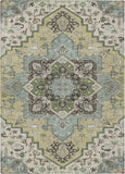 addison chantille acn1036 beige rug