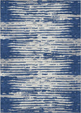 addison chantille acn888 navy rug
