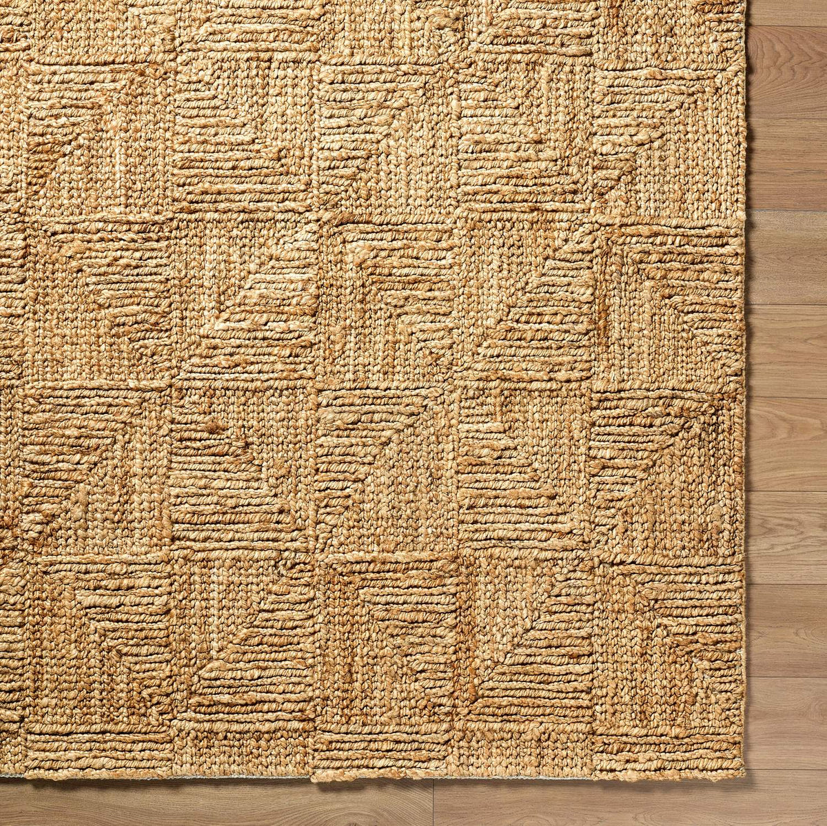 surya weston wet 2300 golden wheat rug