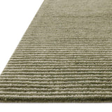 loloi rugs sunday sun 01 olive ivory rug