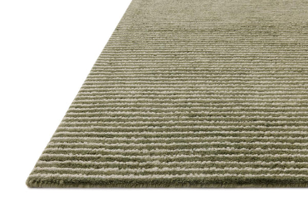 loloi rugs sunday sun 01 olive ivory rug