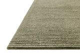 loloi rugs sunday sun 01 olive ivory rug