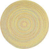 rhody playtime pt14 yellow rug