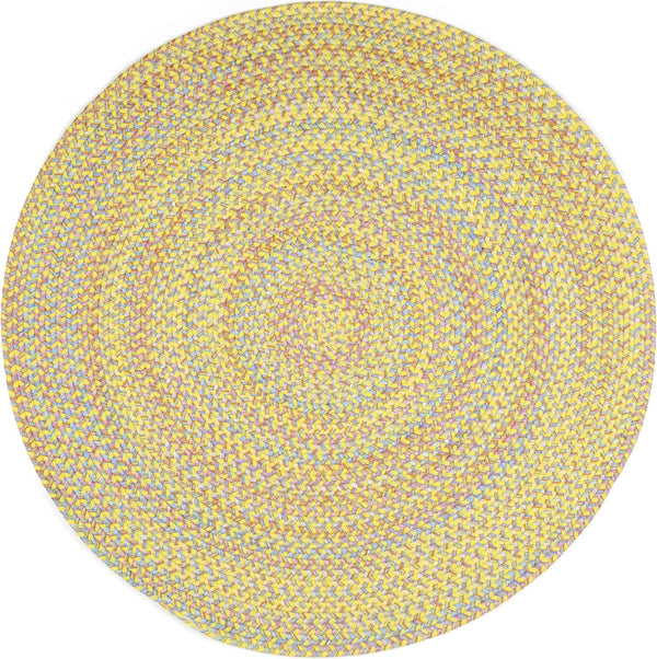 rhody playtime pt14 yellow rug