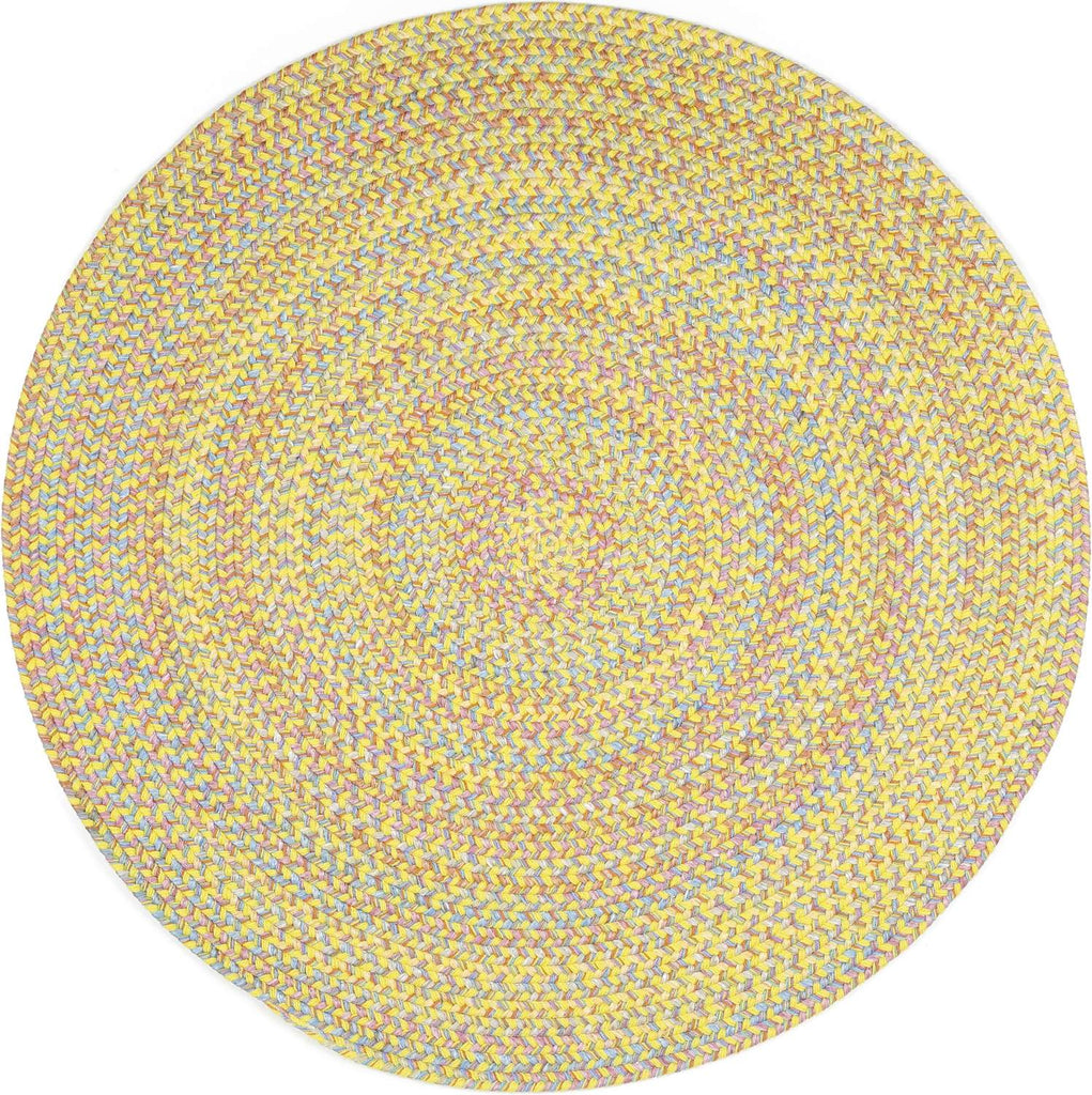 rhody playtime pt14 yellow rug