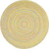 rhody playtime pt14 yellow rug