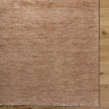 surya epic epi 2310 brown rug