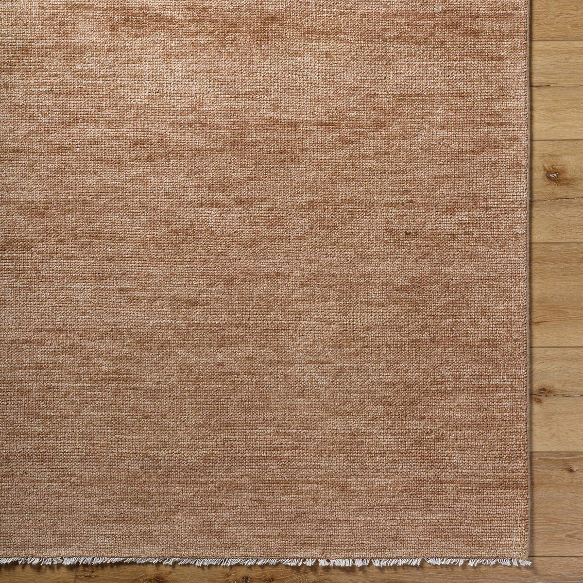 surya epic epi 2310 brown rug