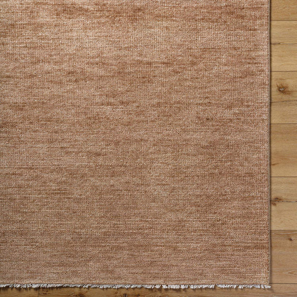 surya epic epi 2310 brown rug
