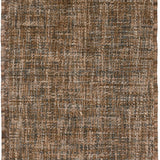 dalyn abruzzo az1 chocolate rug