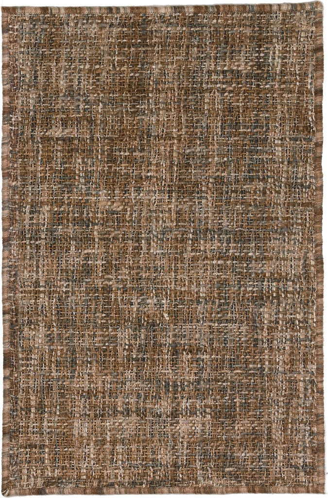 dalyn abruzzo az1 chocolate rug