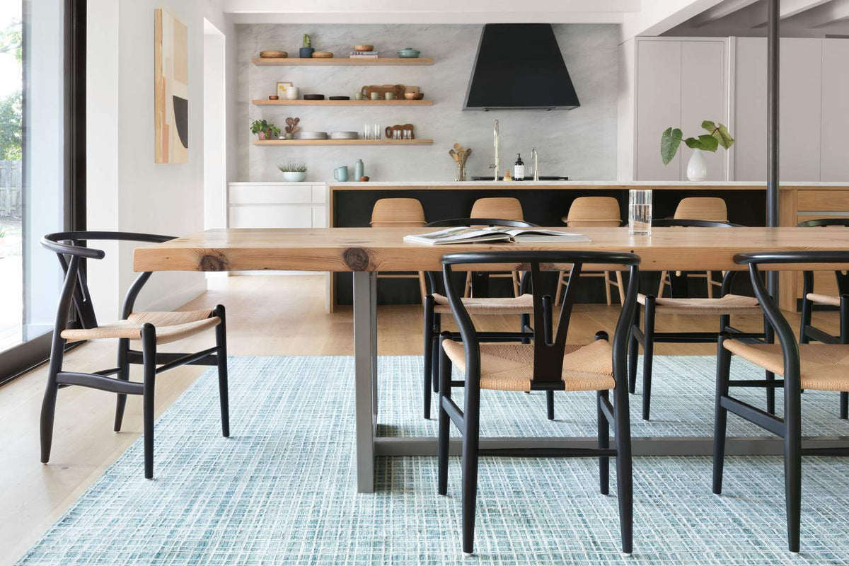 loloi rugs urbana ub 01 aqua rug