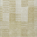addison chantille acn686 beige rug
