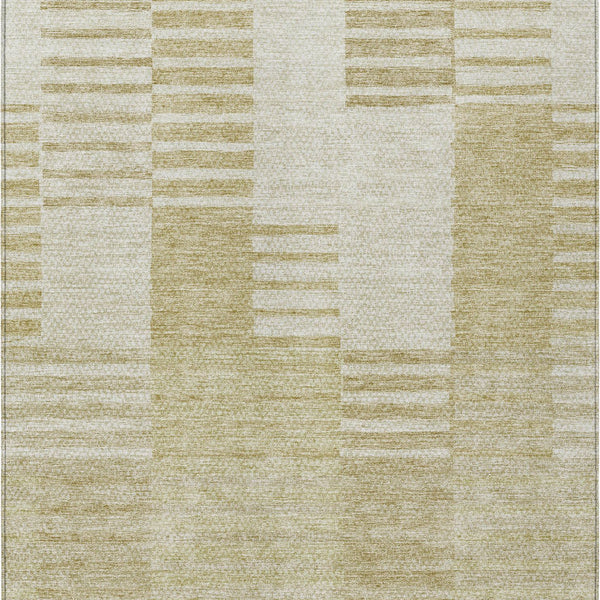 addison chantille acn686 beige rug