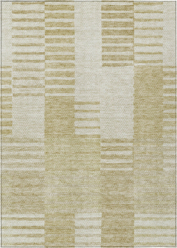addison chantille acn686 beige rug
