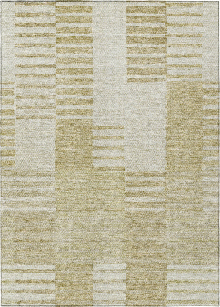 addison chantille acn686 beige rug