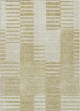 addison chantille acn686 beige rug