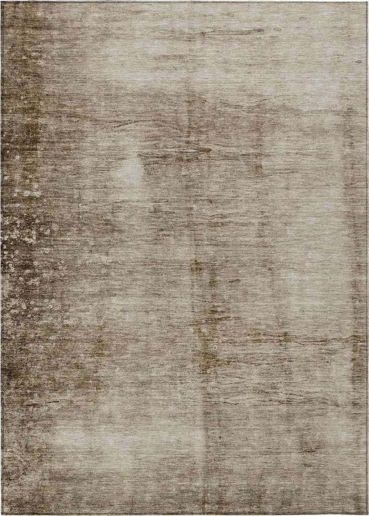 addison chantille acn1884 beige rug