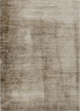 addison chantille acn1884 beige rug